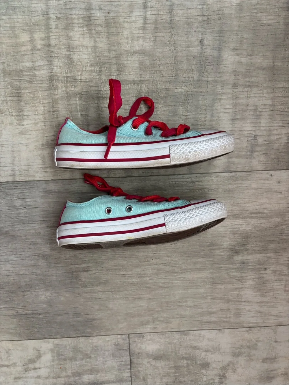 Converse chuck taylor